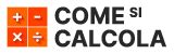 Punti settanta: Come si calcola la primie.